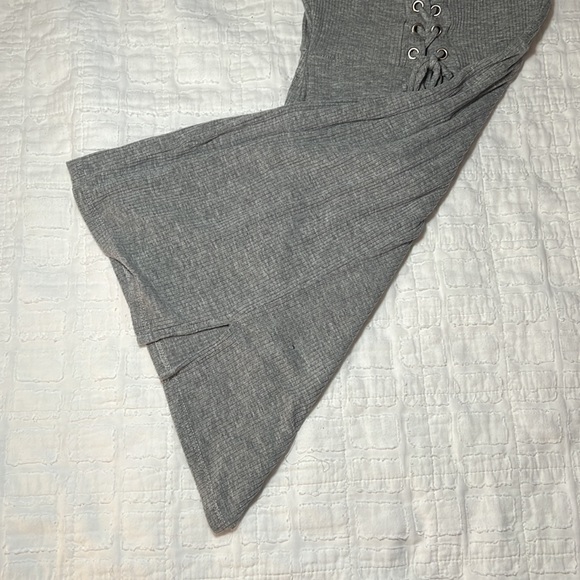 Bodycon dress - Picture 3 of 4